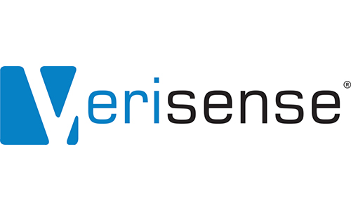 verisense-logo