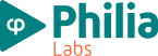 Philia Labs